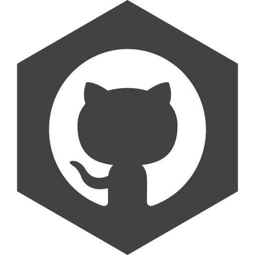 GitHub Doodle